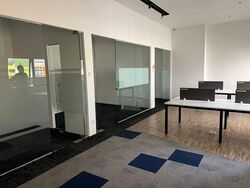 The Commerze@irving (D13), Factory #580629901